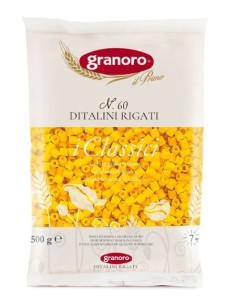 Granoro - Linea I classici...