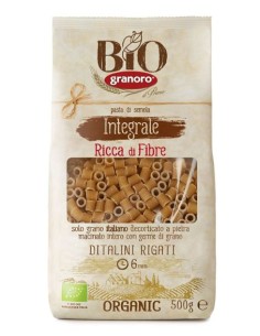 Granoro - Pasta di semola...