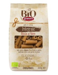 Granoro - Pasta di semola...