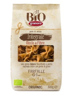 Granoro - Pasta di semola...