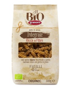 Granoro - Pasta di semola...