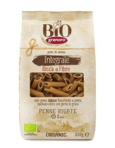 Granoro - Pasta di semola...