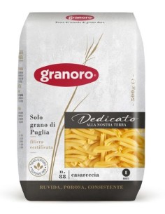 Granoro - Linea Dedicato -...