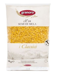 Granoro - Linea I classici...