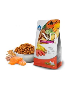 Farmina cane - linea...