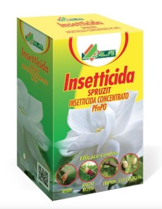 ALFE NATURA - Insetticida...