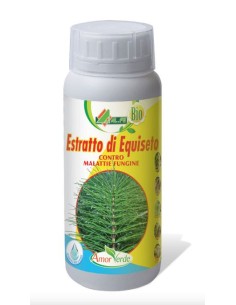 ALFE NATURA - Estratto di...