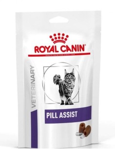 Royal canin gatto  - Pill...