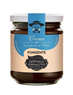 Bottega Broletto - Crema...