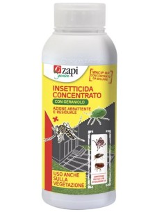ZAPI - Insetticida...