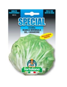 L'ORTOLANO - Linea buste...