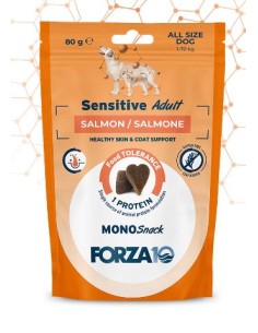 Forza 10 cane - linea...