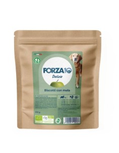 Forza 10 cane - linea...
