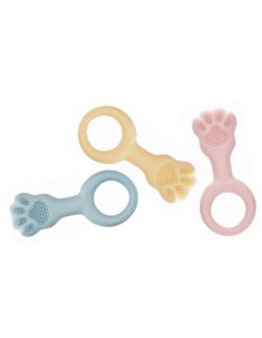 Ferribiella - Gioco Zampina...