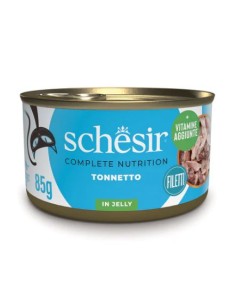 Schesir gatto - tonnetto in...