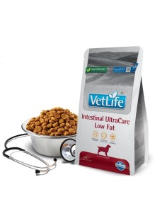 Farmina cane - linea...