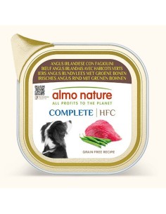 Almo Nature cane -  linea...