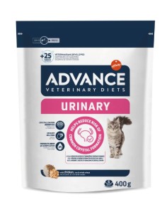 Advance gatto - linea diete...