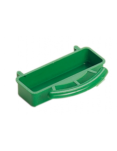 Mangiatoia porta biscotto