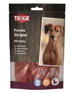 Trixie cane - Snack Ducky...