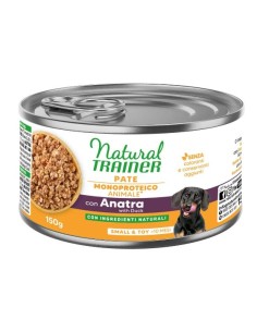 Natural Trainer cane...