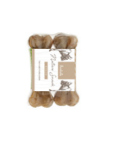 Ferribiella cane - Linea...