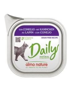 Almo Nature gatto - linea...