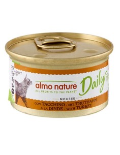 Almo Nature gatto -  linea...