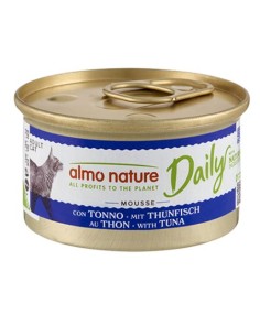 Almo Nature gatto -  linea...