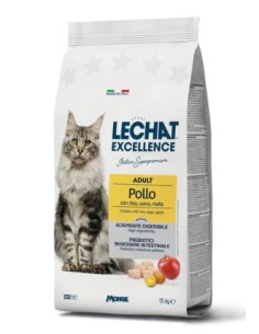 Le Chat - Linea Excellence...