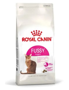 Royal canin gatto  - linea...