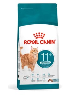 Royal canin gatto  - linea...