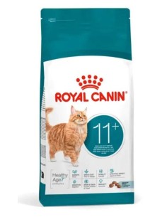 Royal canin gatto  - linea...