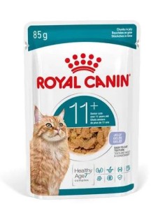 Royal canin gatto  - linea...