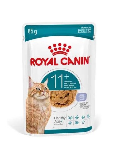 Royal canin gatto  - linea health -...
