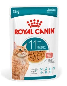Royal canin gatto  - linea...