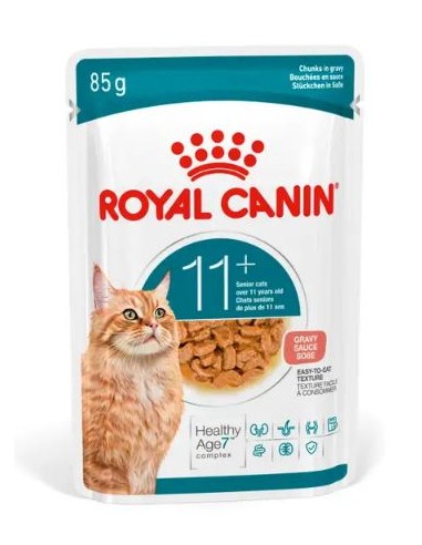 Royal canin gatto  - linea health -...