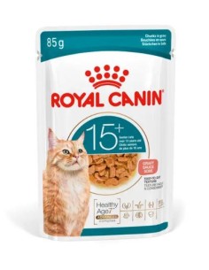 Royal canin gatto  - linea...