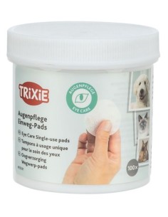 Trixie - Salviettine...