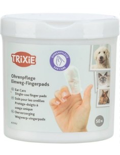 Trixie - Salviettine...