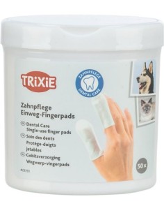 Trixie - Salviettine...