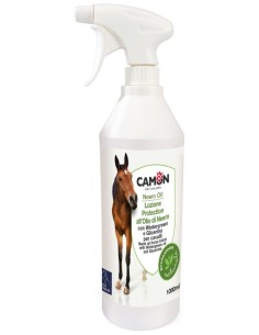 Camon - Linea Protection -...