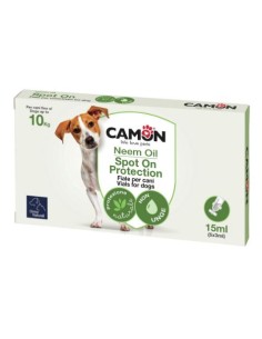 Camon cane - Linea...