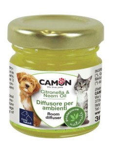 Camon - Linea Protection -...