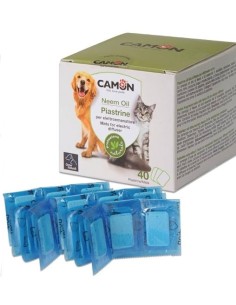 Camon - Linea Protection -...