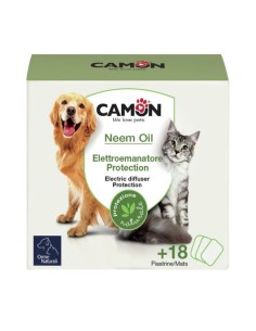 Camon - Linea Protection -...