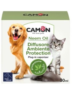 Camon - Linea Protection -...