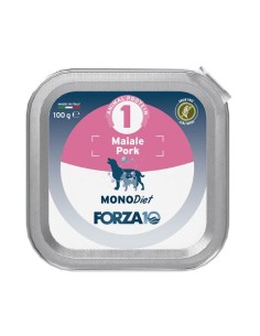Forza 10 cane - linea diet...