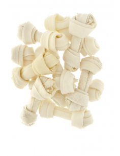 Ferribiella cane - Linea...