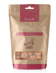 Ferribiella cane - Linea...